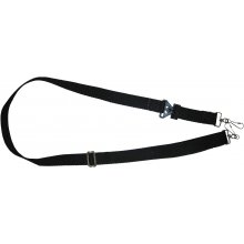 Datalogic shoulder strap, 5 pcs