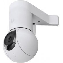 Ubiquiti UACC-G5-PTZ-CM security camera...