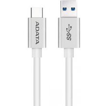 Adata USB-C - USB 3.0, 1m USB кабель USB 3.2...