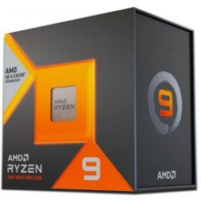 AMD CPU||Desktop|Ryzen 9|7950X3D|4200...