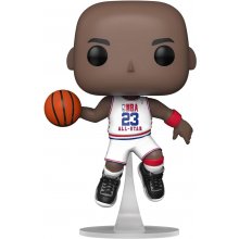 FUNKO POP! Vinyl figuur: NBA: Legends-...