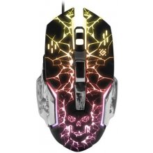 Hiir DEFENDER FROSTBITE GM-043 mouse...