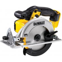 STANLEY Circular saw DeWalt DCS391N-XJ