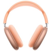 Apple AirPods Max - Orange