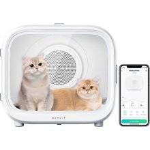 PETKIT AIRSALON Max Smart Pet Dryer (PD10)