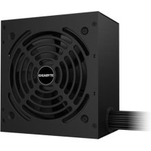 Toiteplokk Gigabyte GP-P650G power supply...