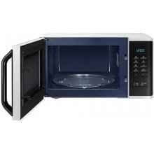 Samsung MS23K3513AW/EG, microwave...