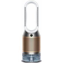 DYSON HP09 PH04 Purifier Humidify air...