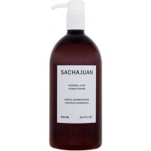 Sachajuan Scalp Conditioner 990ml -...