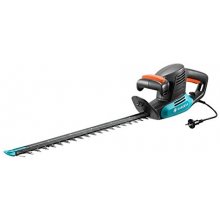 Gardena EasyCut 450/50 for electric hedge...