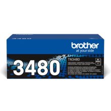 Tooner Brother TN-3480 toner cartridge 1...