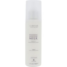 Alterna Caviar Anti-Aging Replenishing...