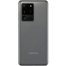 Мобильный телефон SAMSUNG MOBILE PHONE...