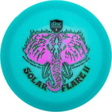 Discmania Discgolf Fairway Driver C-Line...