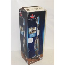 Bissell SALE OUT. Vac&Steam Steam Cleaner |...