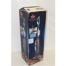 BISSELL SALE OUT. Vac&Steam Steam Cleaner |...