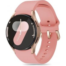 Tech-Protect watch strap Silicone Samsung...