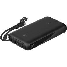 Belkin BOOSTCHARGE USB-C POWER DELIVER...