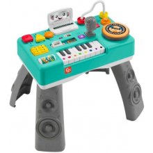 Fisher Price Music Table