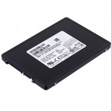 Samsung SSD PM897 3.84TB SATA 2.5...