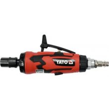 Yato YT-09633 die/straight grinder Straight...