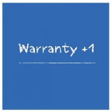 Eaton Warranty+1 Product 04, Distributed...