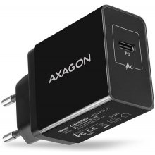 AXAGON ACU-PD22 wall charger...