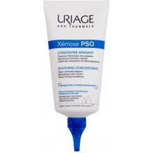 Uriage Xémose PSO Soothing Concentrate 150ml...