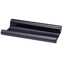 Brother PC-71RF fax supply Fax ribbon 144...