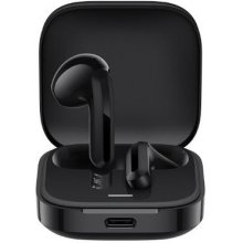 Xiaomi Buds 6 Active Headset True Wireless...