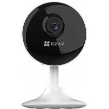 Ezviz C1C-B 1080p Smart indoor Camera with...