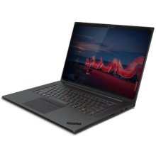 Targus ASF16W1GL monitor accessory Screen...