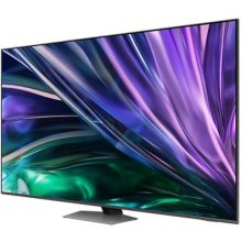 Samsung QN85D QE65QN85DBT 165.1 cm (65") 4K...