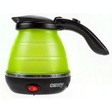 Чайник Camry Premium CR 1265 electric kettle...