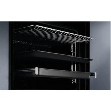 Electrolux EOD3H50BK Oven