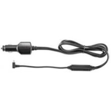 Garmin TMC-Receiver GTM 70 with integrated...