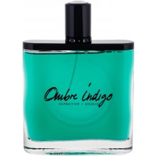 Olfactive Studio Ombre Indigo 100ml - Eau de...