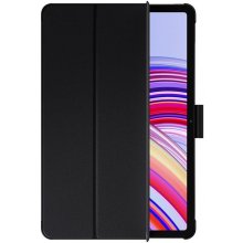 Xiaomi Redmi Pad Pro Cover (Black) | Xiaomi