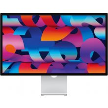 Monitor Apple | Studio Display | MK0Q3Z/A |...