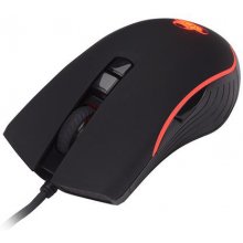Мышь Tracer TRAMYS46222 mouse Right-hand USB...