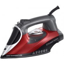 Russell Hobbs 25090-56 iron Dry & Steam iron...