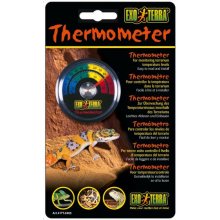 Exo Terra Termomeeter PT2465