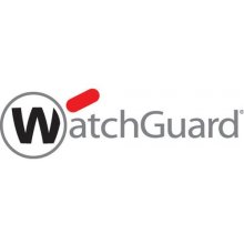Watchguard Data Loss Prevention 1-yr for...