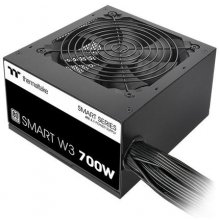 Thermaltake Smart W3 0700W