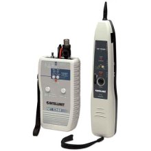 Intellinet Net Toner and Probe Kit, Tone...