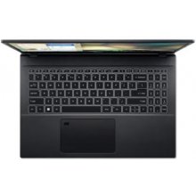 Ноутбук Acer Notebook TravelMate P2...