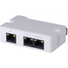 DAHUA Technology PFT1300 network extender...