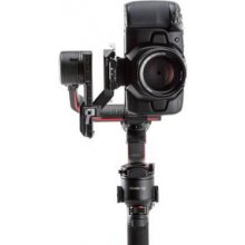 DJI CP.RN.00000099.01 gimbal camera...