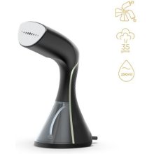 AENO GS3 Handheld garment steamer 0.25 L...