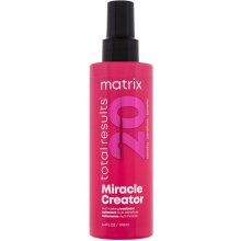 Matrix Miracle Creator 190ml - For...